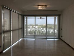 The Oceanfront @ Sentosa Cove (D4), Condominium #595721701